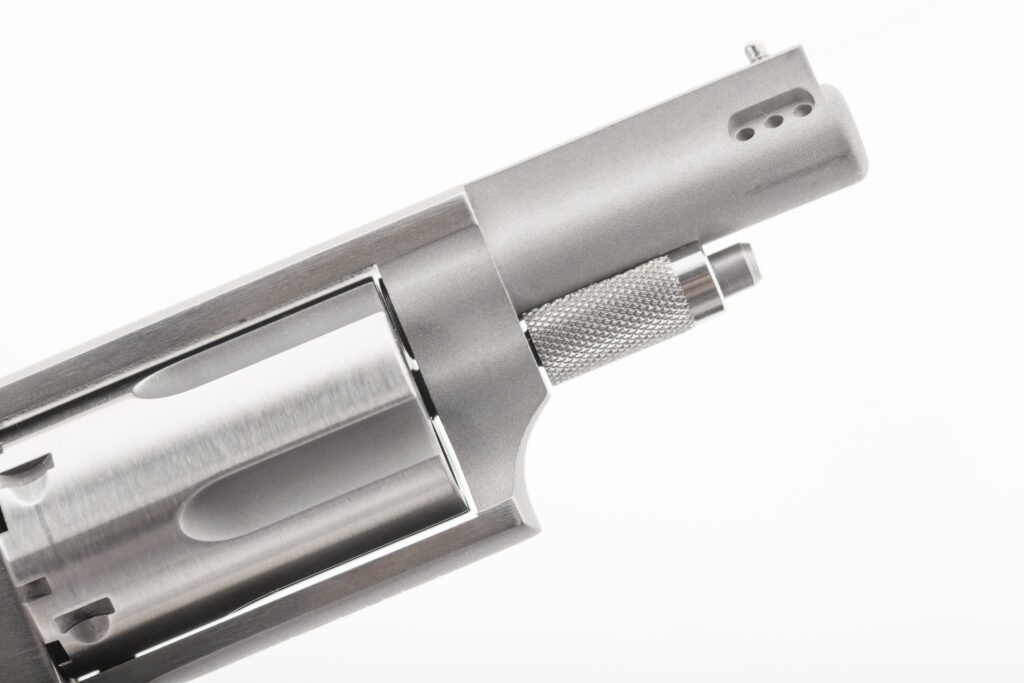 NAA-22MC-P - North American Arms
