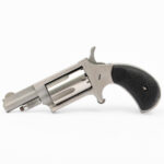 naa 22m grc