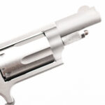 naa 22m grc