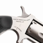 naa 22m grc