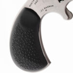 naa 22m grc