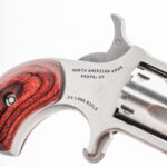 naa 22lr