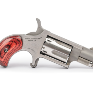 naa 22lr