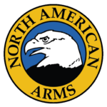 northamericanarms.com