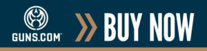 gdc buy now button
