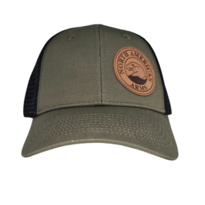 OD Green Hat