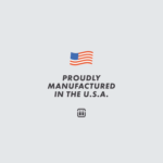 bullettote speed loader