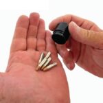 bullettote speed loader