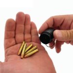 bullettote speed loader