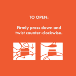 bullettote speed loader