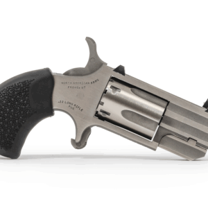 naa 22lr pug