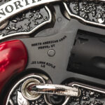 naa 22lr bc bbo