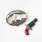 naa 22lr bc bbo