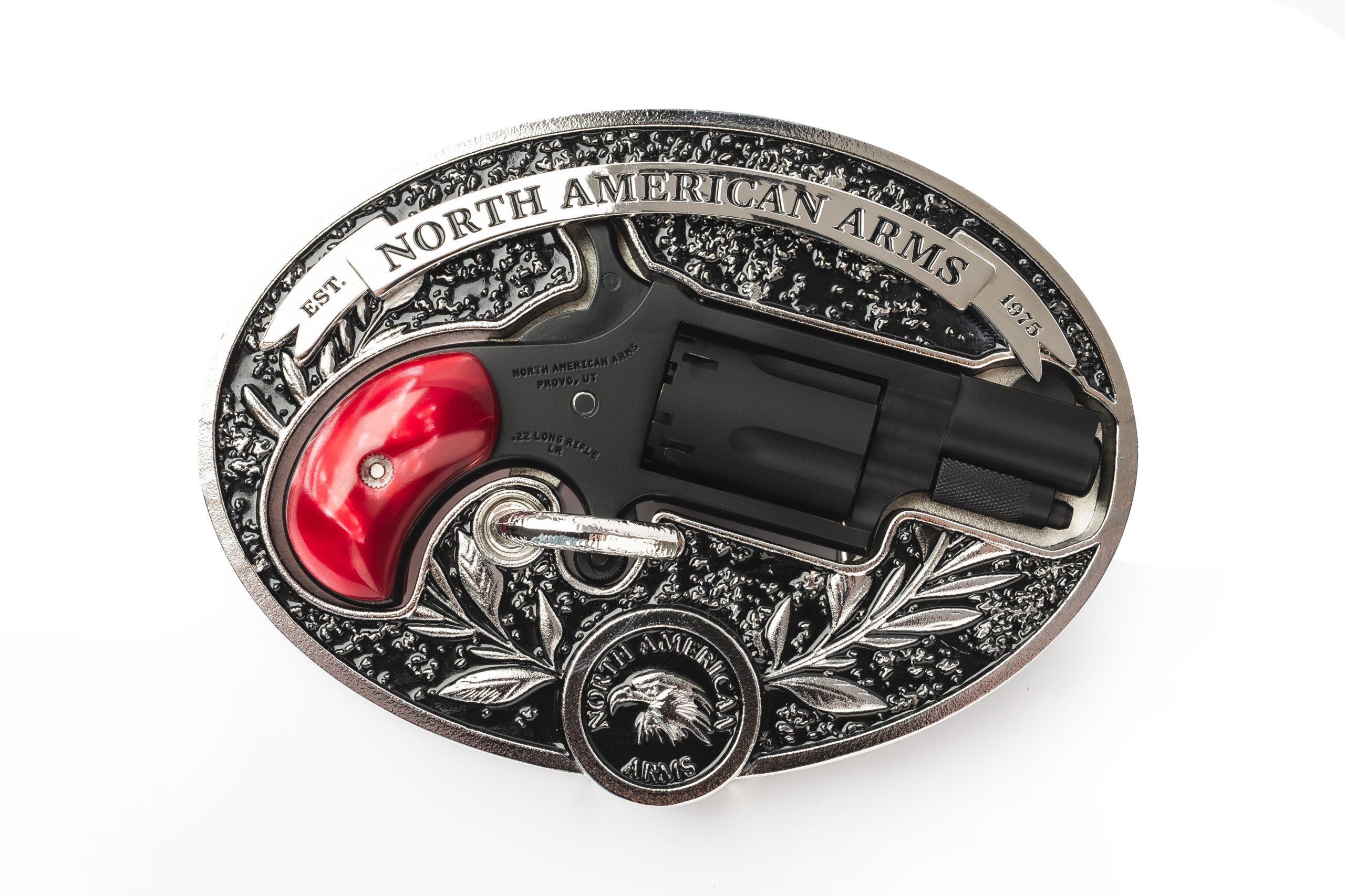 naa 22lr bc bbo