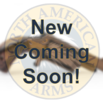 new product coming soon