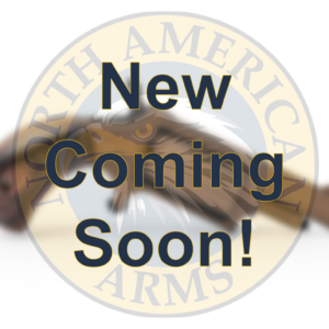 new product coming soon