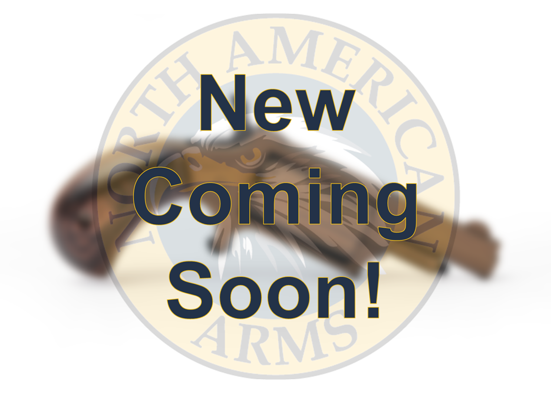 new product coming soon