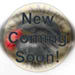 new product coming soon 2