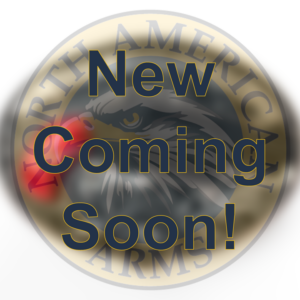 new product coming soon 2