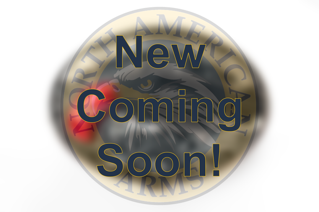 new product coming soon 2