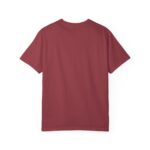 'defend your right' t shirt