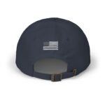 north american arms eagle logo dad cap