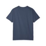 'defend your right' t shirt