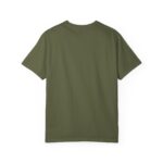 'defend your right' t shirt