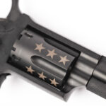 naa 22lr bbo250
