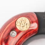 naa 22lr bbo250