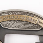 naa 22lr bbo250