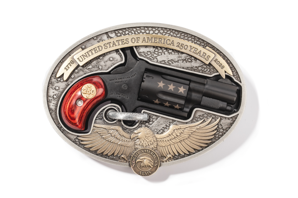 naa 22lr bbo250