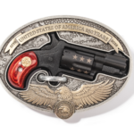 naa 22lr bbo250