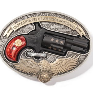 naa 22lr bbo250