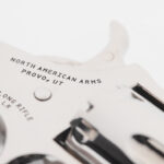naa 22lr good