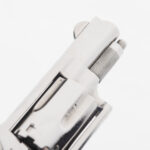 naa 22lr good