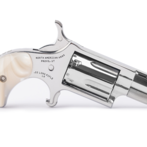 naa 22lr (copy)