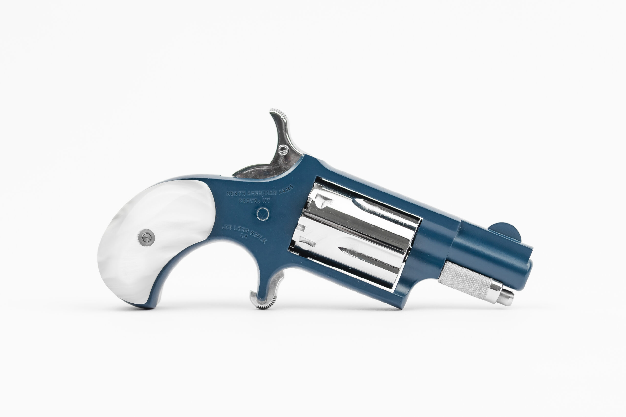 naa 22lr nbc hp