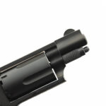 naa 22ms crk