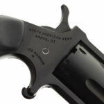 naa 22ms crk