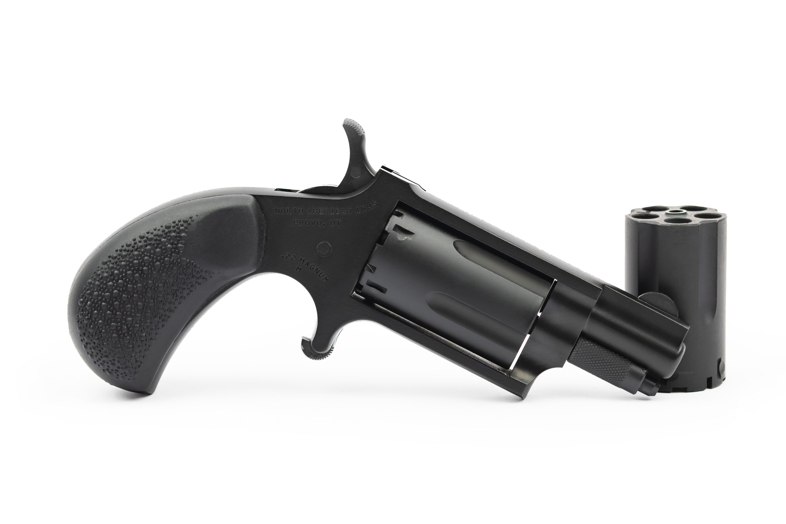 naa 22msc crk